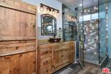 3609 Berry Drive - Photo 21