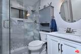 3609 Berry Drive - Photo 22