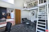 3609 Berry Drive - Photo 23