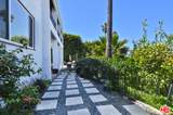 3609 Berry Drive - Photo 24