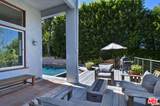 3609 Berry Drive - Photo 25