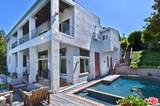 3609 Berry Drive - Photo 26