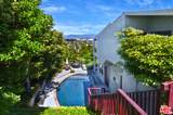 3609 Berry Drive - Photo 27