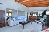 3609 Berry Drive - Photo 8