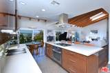 3609 Berry Drive - Photo 9