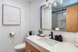 332 Country Club Boulevard - Photo 17