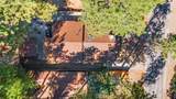 332 Country Club Boulevard - Photo 33