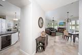 67613 Cielo Court - Photo 1