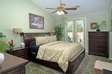 67613 Cielo Court - Photo 10