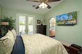67613 Cielo Court - Photo 11