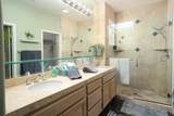 67613 Cielo Court - Photo 12