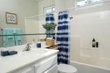 67613 Cielo Court - Photo 17