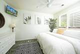 67613 Cielo Court - Photo 18