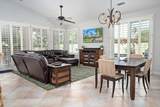 67613 Cielo Court - Photo 2