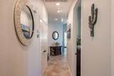 67613 Cielo Court - Photo 21