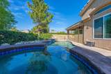 67613 Cielo Court - Photo 22