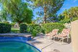 67613 Cielo Court - Photo 25