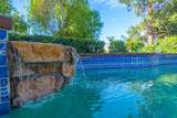 67613 Cielo Court - Photo 26