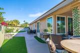 67613 Cielo Court - Photo 27