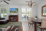 67613 Cielo Court - Photo 3