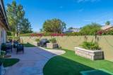 67613 Cielo Court - Photo 30