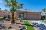67613 Cielo Court - Photo 34