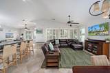 67613 Cielo Court - Photo 4