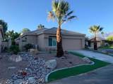 67613 Cielo Court - Photo 40