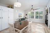 67613 Cielo Court - Photo 5