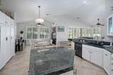 67613 Cielo Court - Photo 7