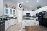 67613 Cielo Court - Photo 8