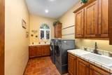 2449 Nido Aguila - Photo 29