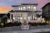 591 31st Street - Photo 1