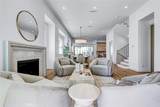 591 31st Street - Photo 10