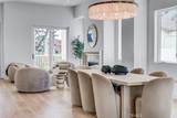 591 31st Street - Photo 12