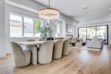 591 31st Street - Photo 13