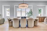 591 31st Street - Photo 14