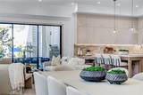 591 31st Street - Photo 15