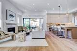 591 31st Street - Photo 16