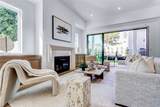 591 31st Street - Photo 17