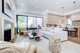 591 31st Street - Photo 18