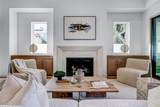 591 31st Street - Photo 19
