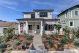 591 31st Street - Photo 2