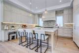591 31st Street - Photo 20