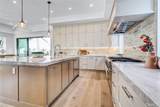 591 31st Street - Photo 21