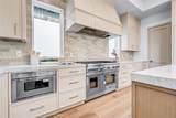 591 31st Street - Photo 22