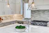 591 31st Street - Photo 23