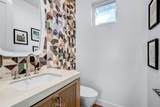 591 31st Street - Photo 24