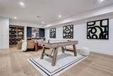 591 31st Street - Photo 25