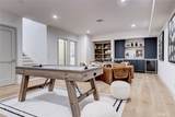 591 31st Street - Photo 27
